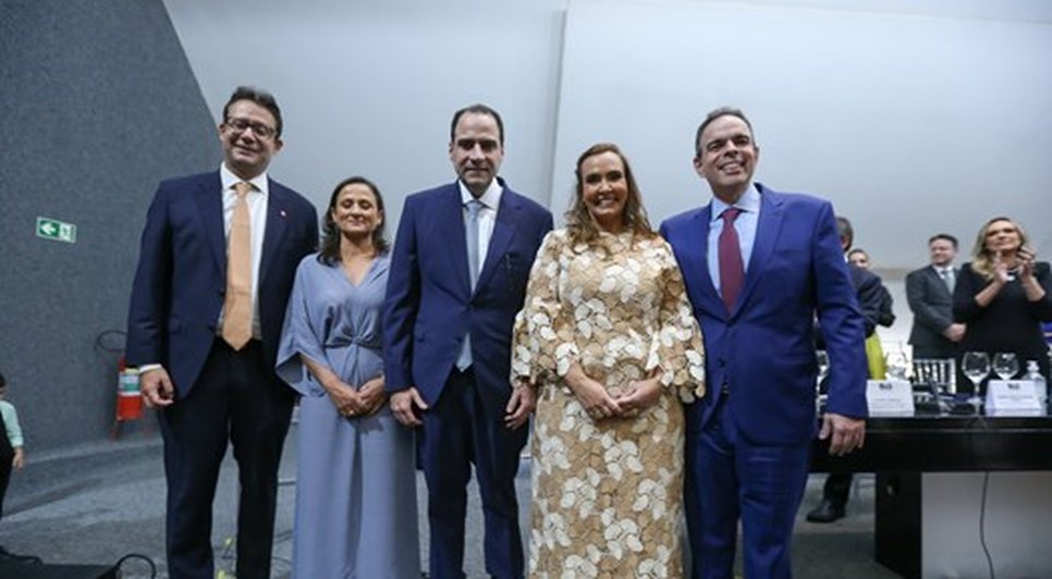 912158ac-7568-4aa5-bddf-ad1ddef1d0a5 / Foto: Foto: OAB/ Divulgação