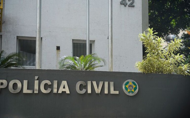 Polícia Civil esclarece que Japinha do CV não está entre mortos em operação no Rio