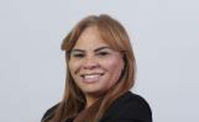 Eleições 2026: quem é Dra. Aidil Bahiana, candidata a deputada federal (Bahia)