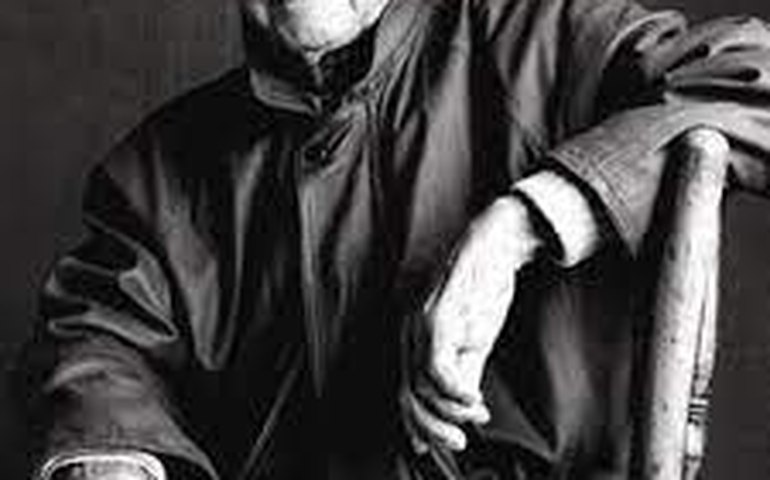 100 anos de Thomaz Farkas: IMS celebra as facetas do fotógrafo