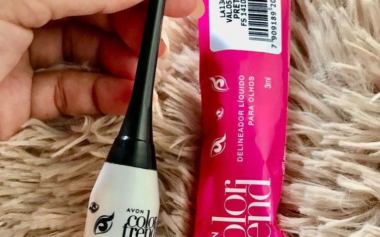 Avon Products Inc, subsidiária da Natura &Co, pede Chapter 11; Natura &Co é maior credora