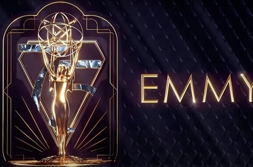 Emmy Awards 2025: Onde assistir às séries indicadas no streaming