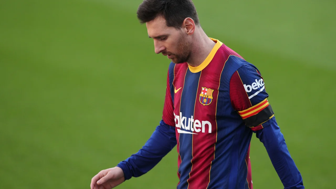 Barcelona ignora desfalques, passa pelo Shakhtar e mantém 100% na Liga dos Campeões