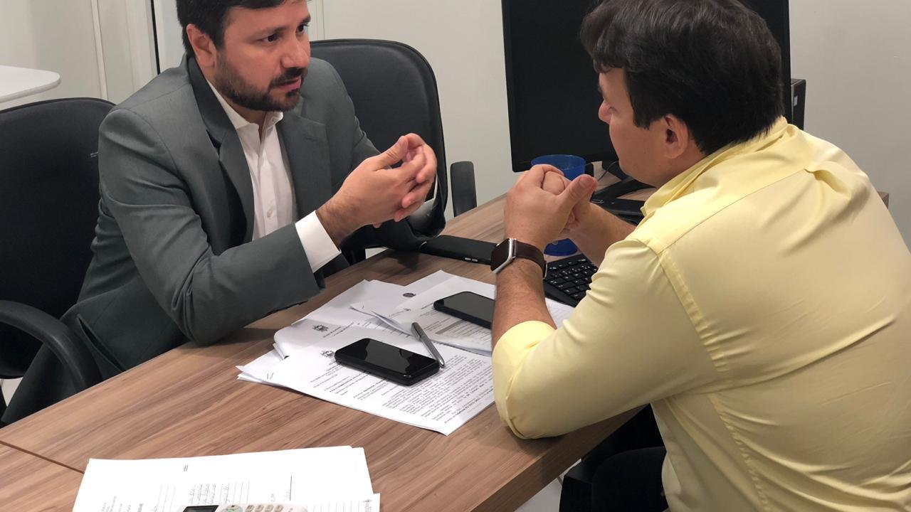OAB-AL busca garantir gratuidade da emissão da segunda via de RG para moradores de rua