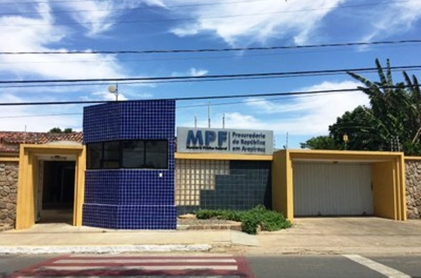 Operação Triângulo das Bermudas: seis são denunciados pelo MPF/AL