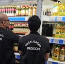 Procon Maceió registra estabilidade no menor preço da Cesta Básica em outubro
