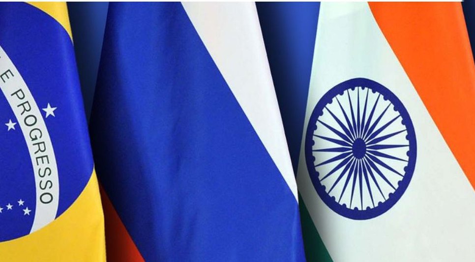brics.jpg