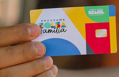 Maceioenses deixam Bolsa Família parado em conta e podem ter o benefício suspenso