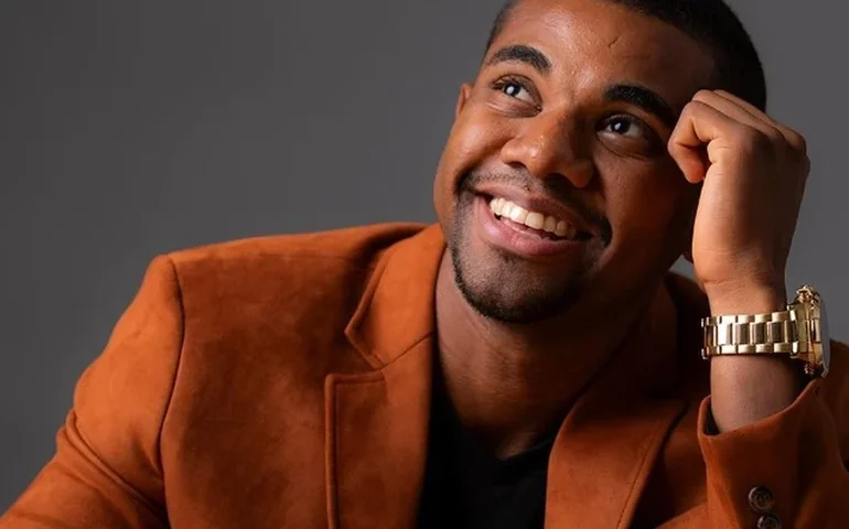 Davi Brito, ex-BBB, passa por cirurgia, diz equipe