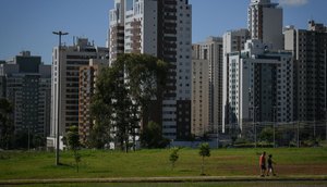41831482401_eeb4acf9a3_o / Foto: André Borges/Agência Brasília