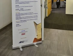 WhatsApp Image 2025-12-04 at 18.27.45 (3).jpeg 