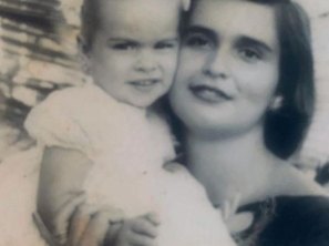 Acervo de Mirna Porto Maia