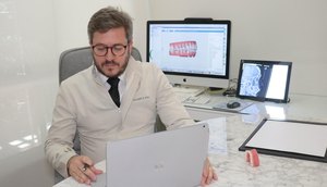 medico 