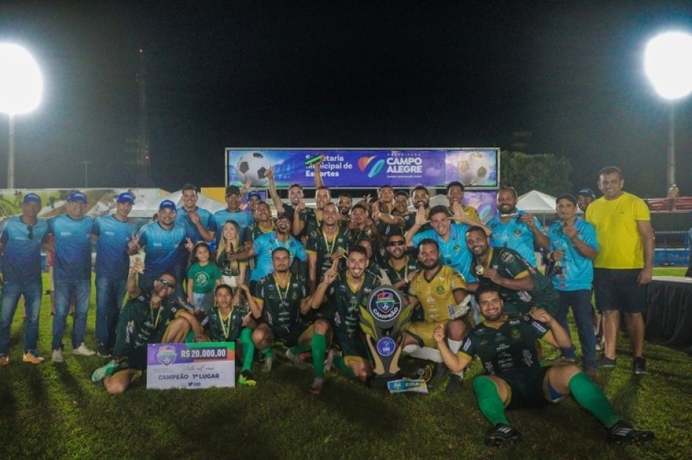 Esportes