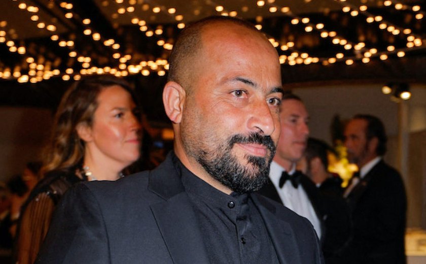 Palestino vencedor do Oscar é liberado da prisão por Israel; advogada diz que ele foi espancado