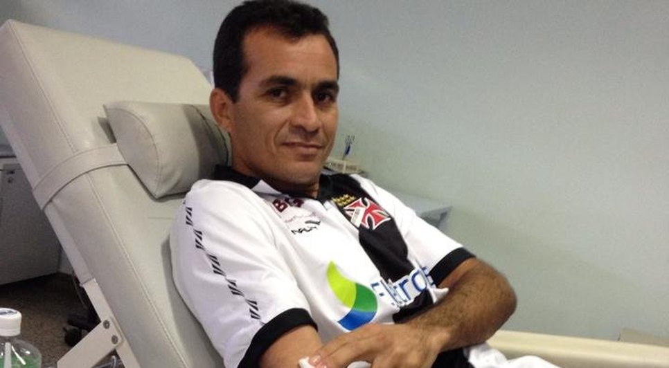 Foto: Arquivo Pessoal