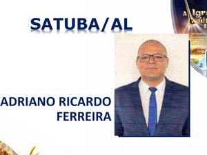 Foto: Everton