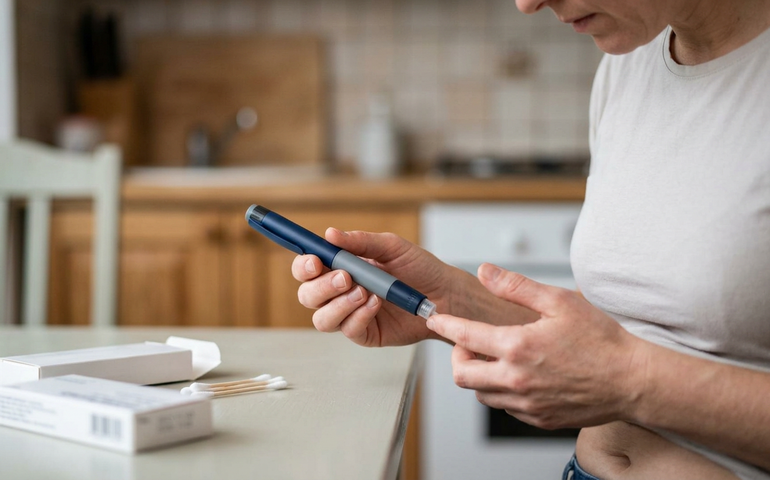 Canetas emagrecedoras: em que parte do corpo aplicar? Qual o preço? Veja 30 perguntas e respostas