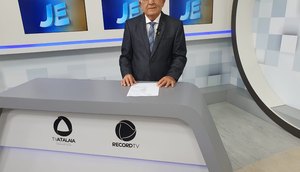 GILVAN FONTES