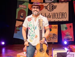 Almir Pessoa - Divulgação.jpg 