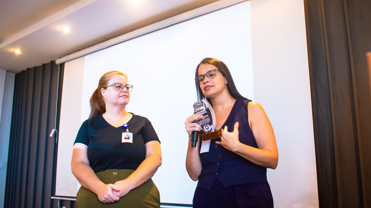Hospital da Cidade lança Programa Guardiões da Segurança para fortalecer cuidados aos pacientes