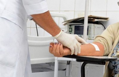 HGE e HE do Agreste atendem mais de 3.800 pessoas nas prévias carnavalescas