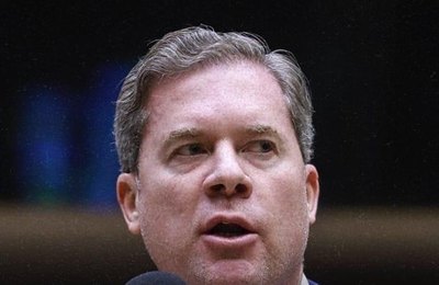 Após absolvição em MG de acusado de estupro de menina de 12 anos, Marx Beltrão cobra reação do Congresso