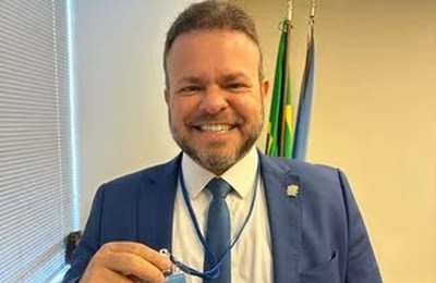 Léo Loureiro encaminhou ofício ao MPAL para reforçar fiscalização da lei dos fogos sem estampido