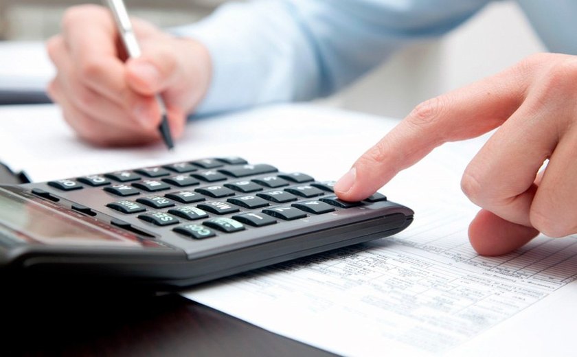 Receita muda funcionamento do e-CAC na reta final da entrega do IR de 2025