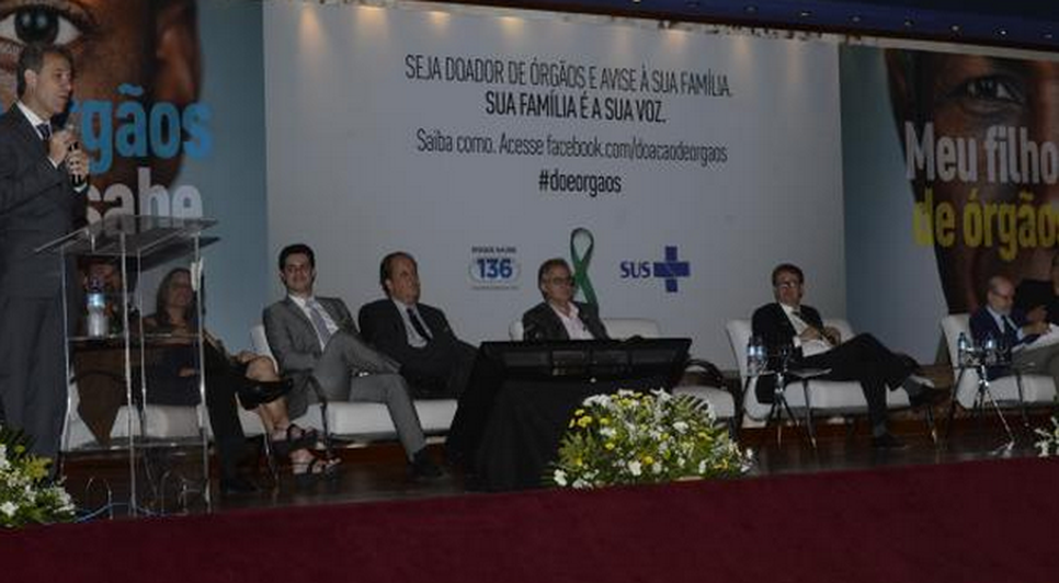 Foto: Agência Brasil