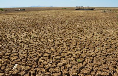 Nordeste já conta com monitoramento piloto para as secas