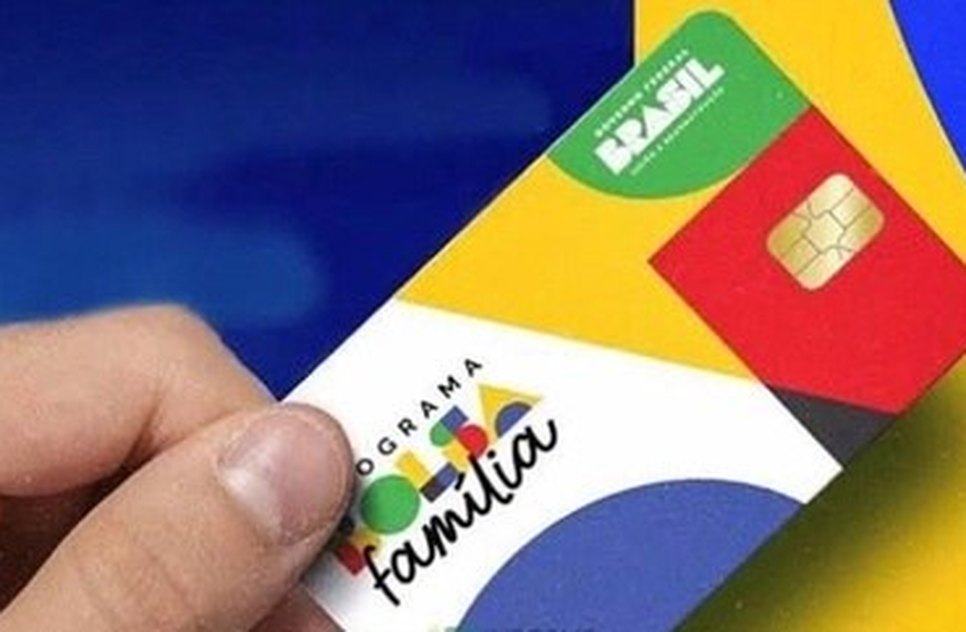 Bolsa Família revisa cadastro de cinco milhões de pessoas e suspende benefícios; saiba quem é afetado
