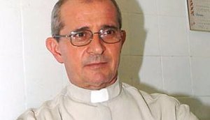 padre-peixoto-destaque.jpg