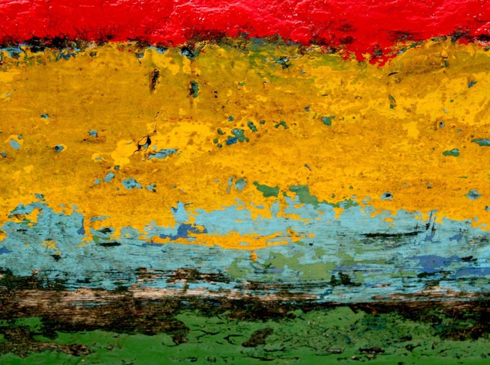 Com apoio do Governo de Alagoas, fotógrafo Pablo De Luca lança livro de arte artesanal