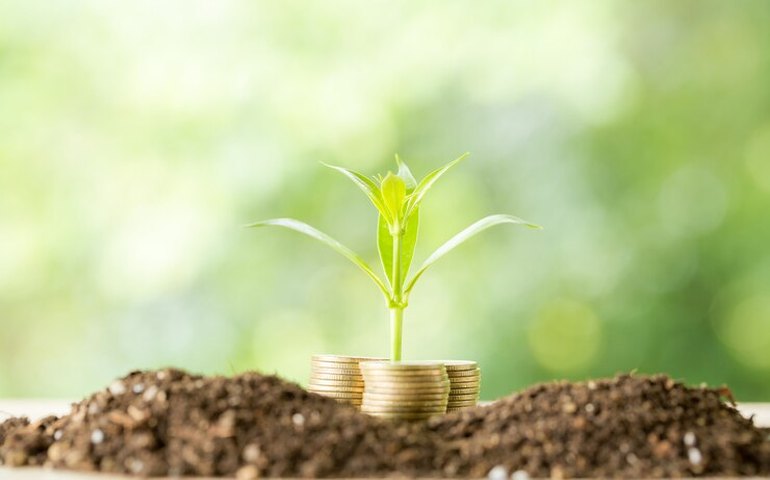Será o Brasil a nova super economia ou ainda é cedo?
