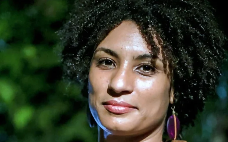 Do crime à condenação dos mandantes no STF: veja tudo o que você precisa saber sobre caso Marielle