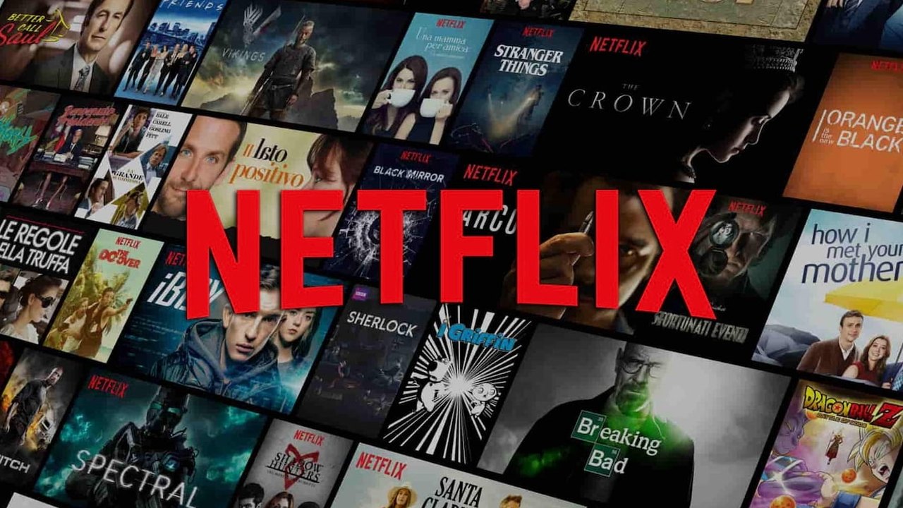 Netflix divulga trailer de ‘Não Olhe para Cima’ com Jennifer Lawrence e DiCaprio