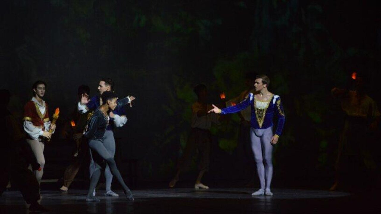 História do Teatro Bolshoi no Brasil: 'carro-chefe' das relações culturais com Rússia (VÍDEO)