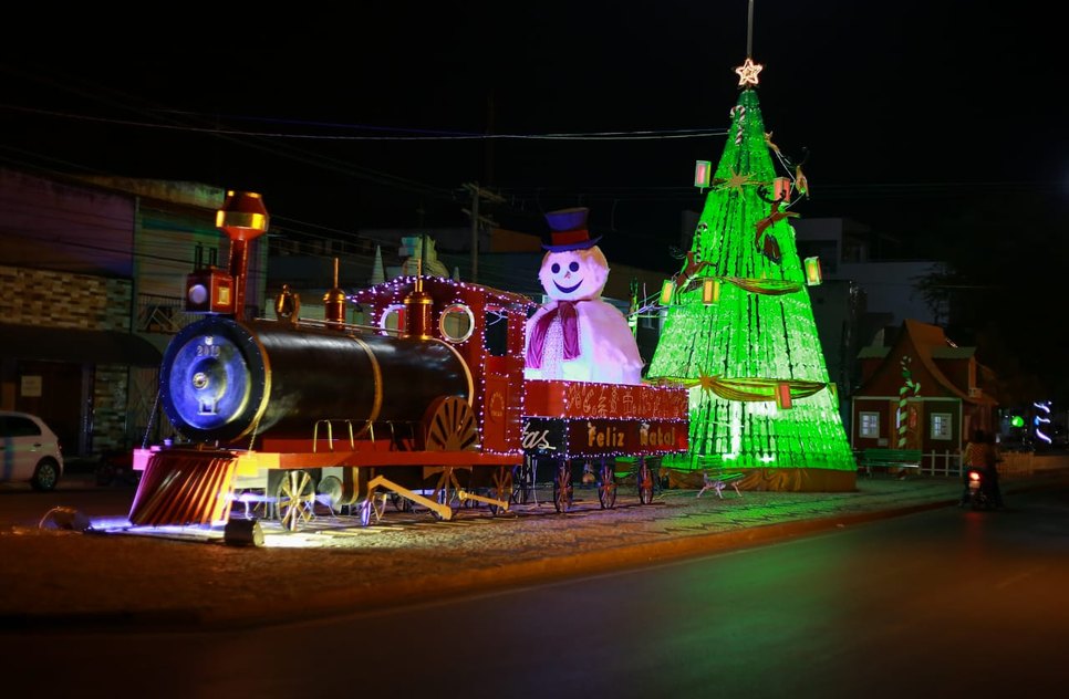natal luz tobias barreto