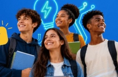 Alunos e professores de Alagoas podem ser premiados na maior olimpíada de eficiência energética do Brasil