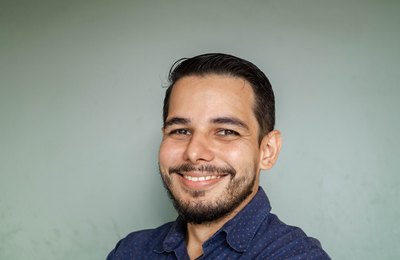 Atualização da NR-1 reforça prevenção e mapeamento de riscos à saúde mental no trabalho a partir de maio