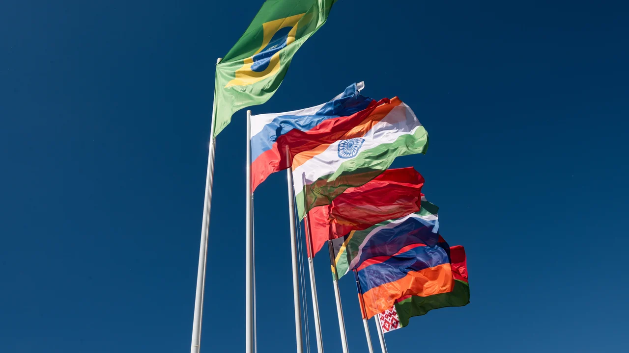 Brasil nas eleições: afastamento ou maior proximidade com o BRICS?