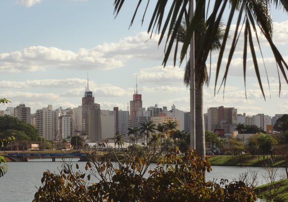 Cidade de Minas registra dois tremores de terra, e município de SP sente efeitos