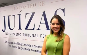 News title
