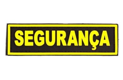 Prefeito Júlio Cezar encaminha à Câmara Projeto de Lei que trata da segurança nas escolas