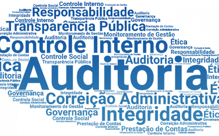 Controle Interno de Maceió gera economia de mais de R$ 6 milhões aos cofres do Município