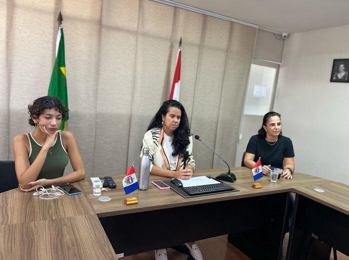 Cadastro Nacional de Negócios de Impacto: Empreendimentos alagoanos têm até 30 de junho para se inscrever