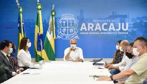 thumbnail__ALM6771.jpg / Foto: Assessoria de comunicação PMA