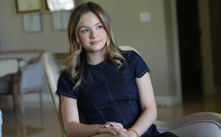 Críticas de Trump sobre dislexia provocam angústia e raiva, perpetuando um mito sobre essa dificuldade de aprendizagem