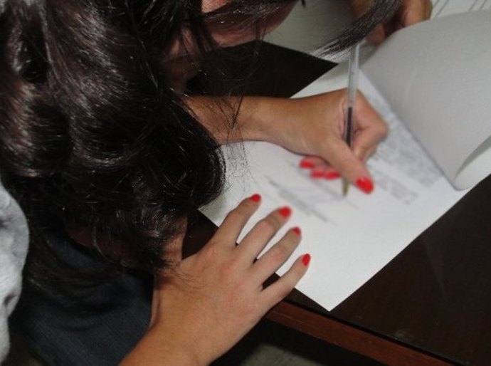 Uncisal: Servidores de nível superior são empossados nesta terça-feira